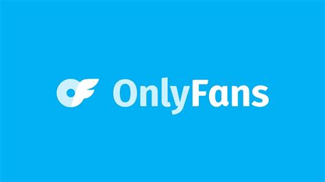 busty amateur onlyfans|Top 10 Amateur Onlyfans & Hottest OnlyFans Amateurs